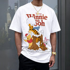 Winnie-the-Pooh 3D Apparel – HOATT20898