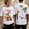 Winnie-the-Pooh 3D Apparel – HOATT20898