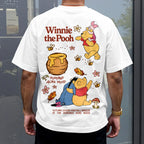 Winnie-the-Pooh 3D Apparel – HOATT20899