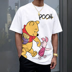 Winnie-the-Pooh 3D Apparel – HOATT20917