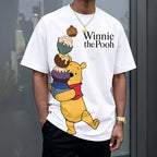 Winnie-the-Pooh 3D Apparel – HOATT20919