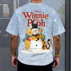 Winnie-the-Pooh 3D Apparel – HOATT20920