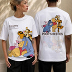 Winnie-the-Pooh 3D Apparel – HOATT20972