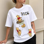 Winnie-the-Pooh 3D Apparel – HOATT20974