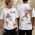 Winnie-the-Pooh 3D Apparel – HOATT20974