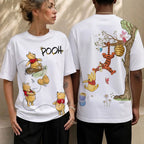 Winnie-the-Pooh 3D Apparel – HOATT20974