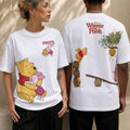 Winnie-the-Pooh 3D Apparel – HOATT20989
