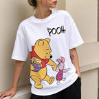 Winnie-the-Pooh 3D Apparel – HOATT20993