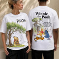 Winnie-the-Pooh 3D Apparel – HOATT20998