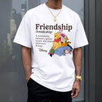 Winnie-the-Pooh 3D Apparel – HOATT21019