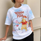 Winnie-the-Pooh 3D Apparel – HOATT21057