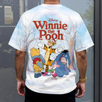Winnie-the-Pooh 3D Apparel – HOATT21057