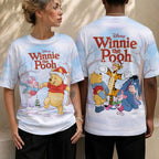 Winnie-the-Pooh 3D Apparel – HOATT21057