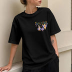 Winnie-the-Pooh 3D Apparel – HOATT21097