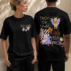 Winnie-the-Pooh 3D Apparel – HOATT21097