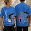 Winnie-the-Pooh x Eeyore 3D Apparel – HOATT20869