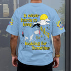Winnie-the-Pooh x Eeyore 3D Apparel – HOATT21373