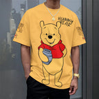 Winnie-the-Pooh 3D Apparel – HOATT21117