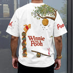 Winnie-the-Pooh 3D Apparel – HOATT20999