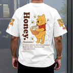 Winnie-the-Pooh 3D Apparel – HOATT21138