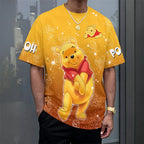 Winnie-the-Pooh 3D Apparel – HOATT20745