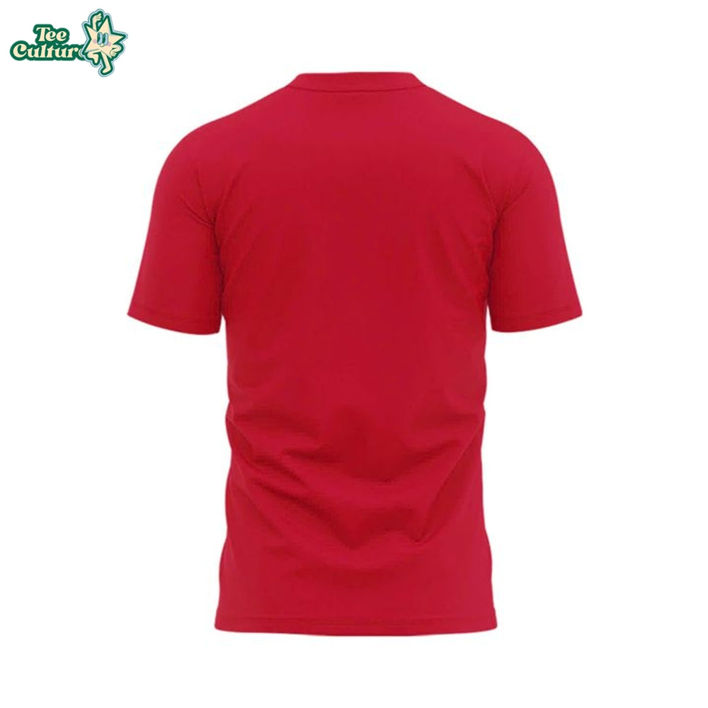 Wisconsin Badgers Football Cheesehead Limited Edition Shirt