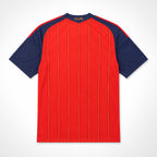 World Cup 2026 Champions Spain 2-Star Jersey