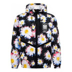 World Cup 2026 South Korea Jacket