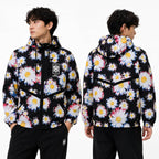 World Cup 2026 South Korea Jacket