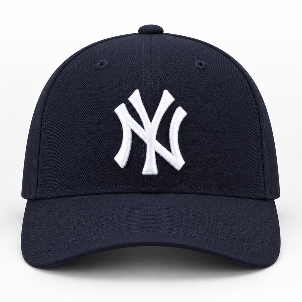 Yankees 2026 Postseason ALDS Hat