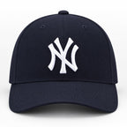 Yankees 2026 Postseason ALDS Hat