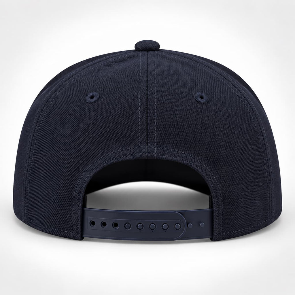 Yankees 2026 Postseason ALDS Hat