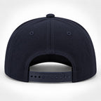 Yankees 2026 Postseason ALDS Hat