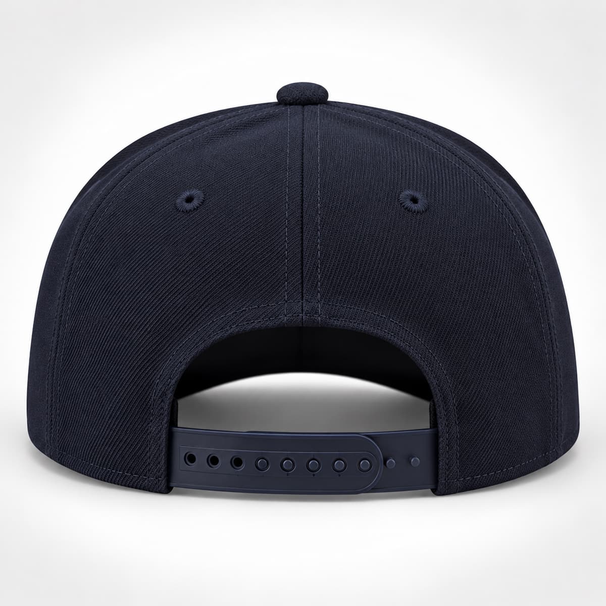 Yankees 2026 Postseason ALDS Hat