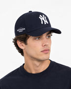 Yankees 2026 Postseason ALDS Hat