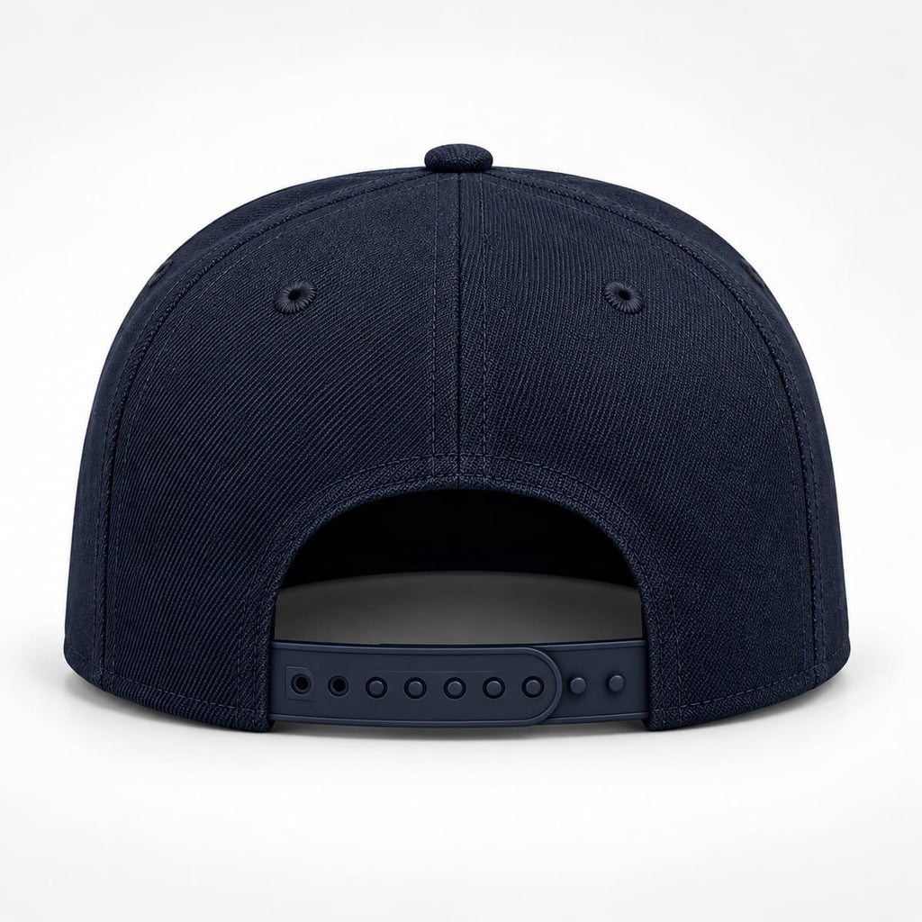 Yankees FDNY Hat