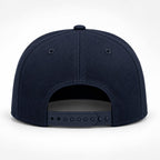 Yankees FDNY Hat