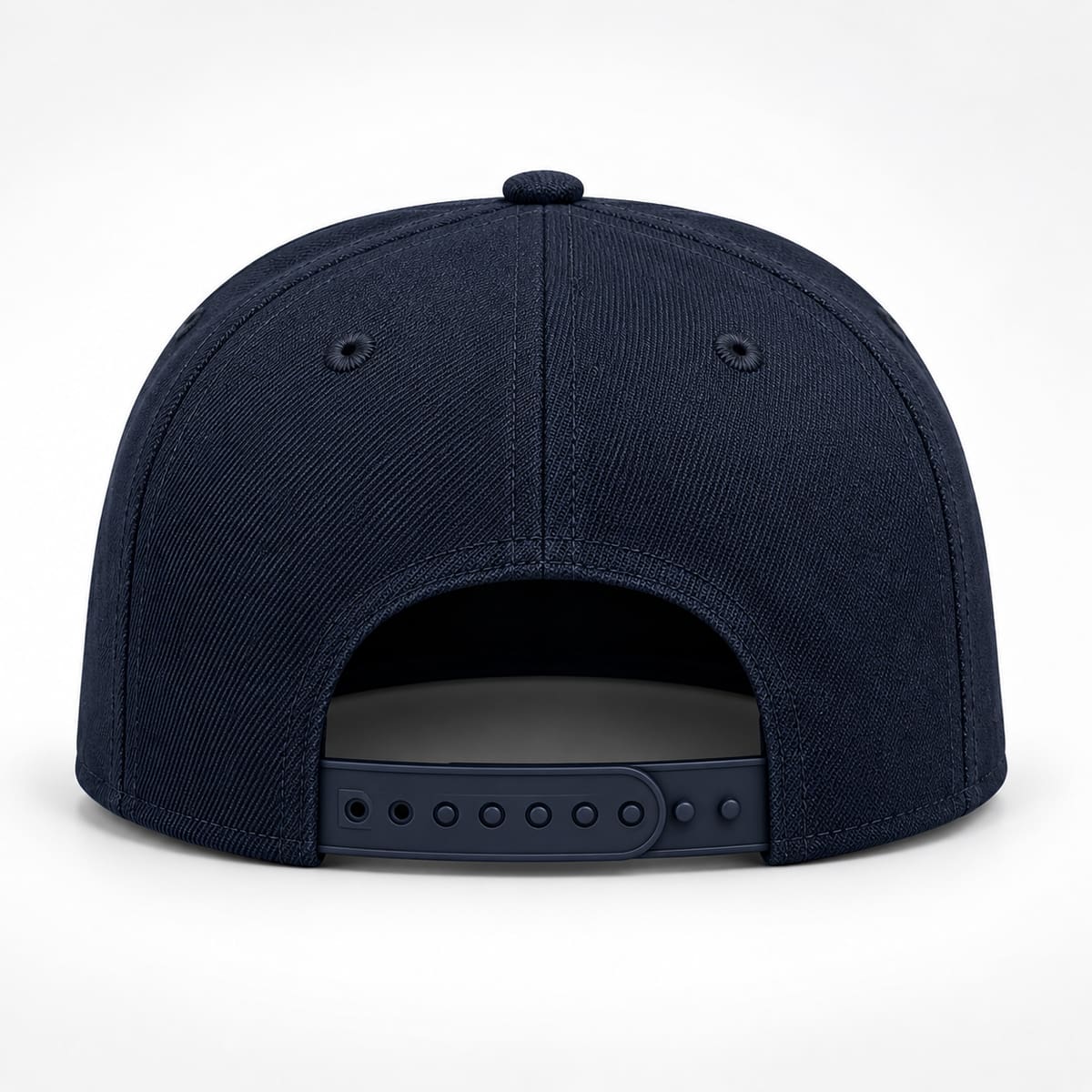 Yankees FDNY Hat