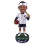 Josh Hart Yankees Bobblehead Night 2026 Giveaway