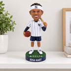 Josh Hart Yankees Bobblehead Night 2026 Giveaway