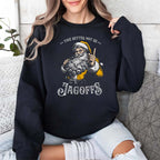 Yinz Better Not Be Jagoffs Shirt