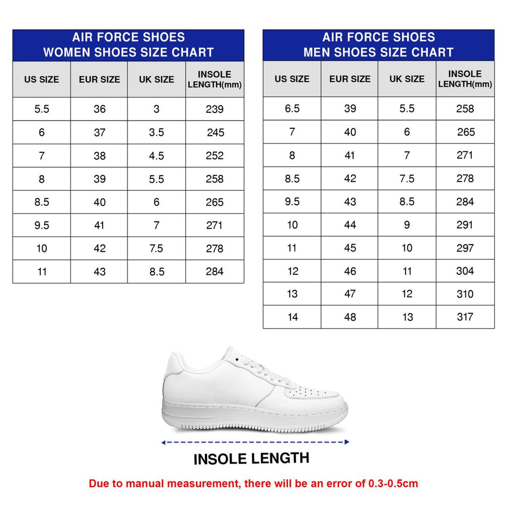 exas Longhorns Hook ‘Em Horns Air Max Plus Shoes Running Sneakers
