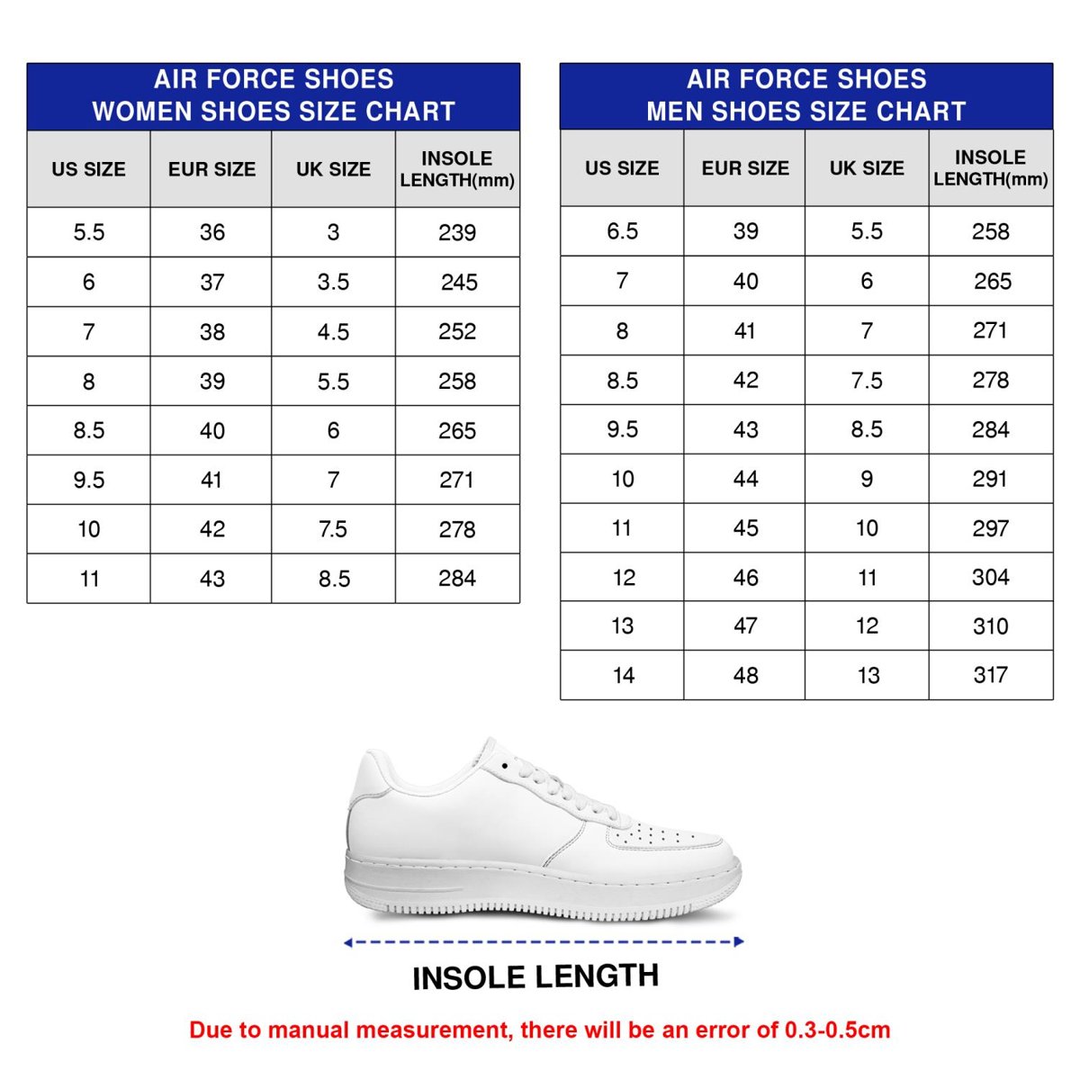 exas Longhorns Hook ‘Em Horns Air Max Plus Shoes Running Sneakers