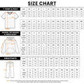 Snoopy NBA 30-Team Crossover Edition Tracksuit Set - Hoodie & Jogger Pants - Style 20