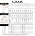 Mayday Parade 2026 Tour Dates Hoodie