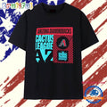 Arizona Diamondbacks 2026 Spring Training True Icon T Shirt