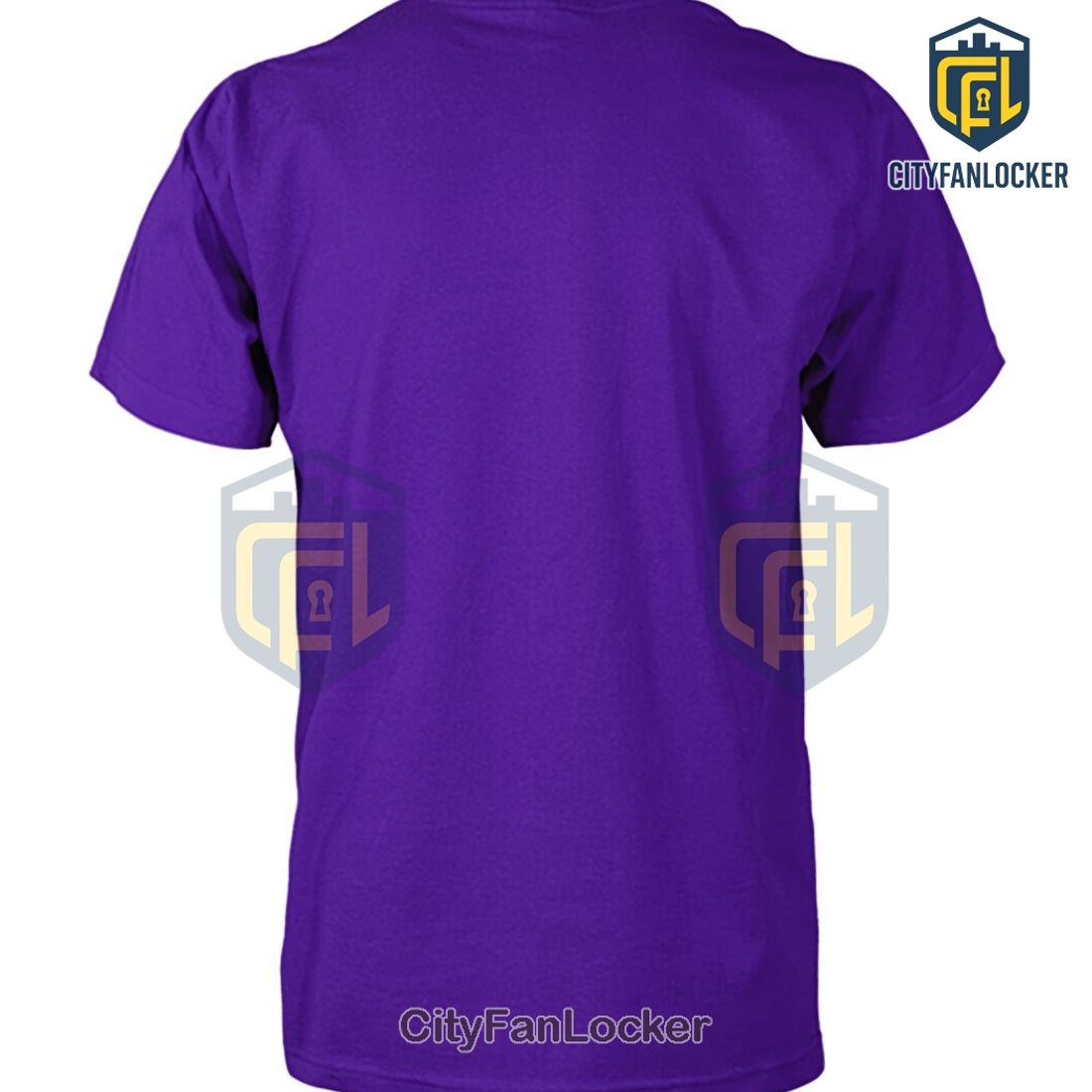Baltimore Ravens Stethoscope Heart T-Shirt