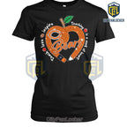Chicago Bears Teacher T-Shirt