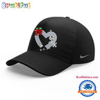 Chicago White Sox x Teacher Appreciation Night 2025 Baseball Cap