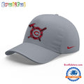 Cincinnati Reds x Firefighter Appreciation Night Cap
